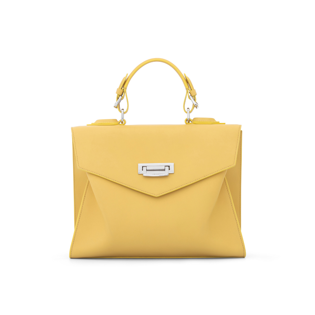 Borsa Anna grande