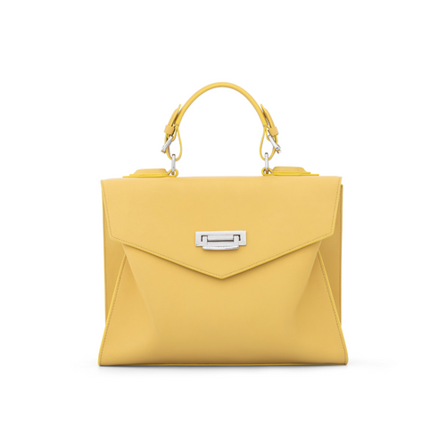 Borsa Anna grande