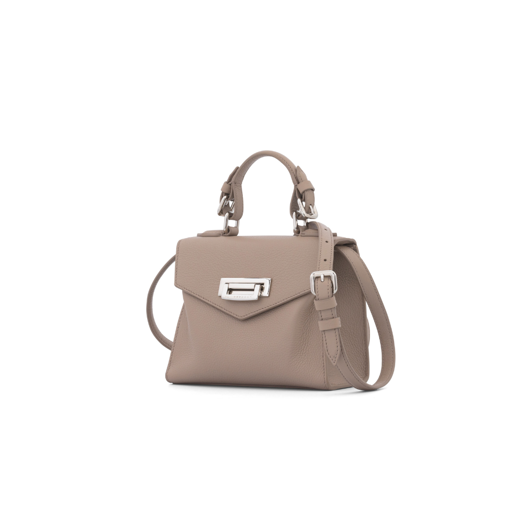 Borsa Anna piccola