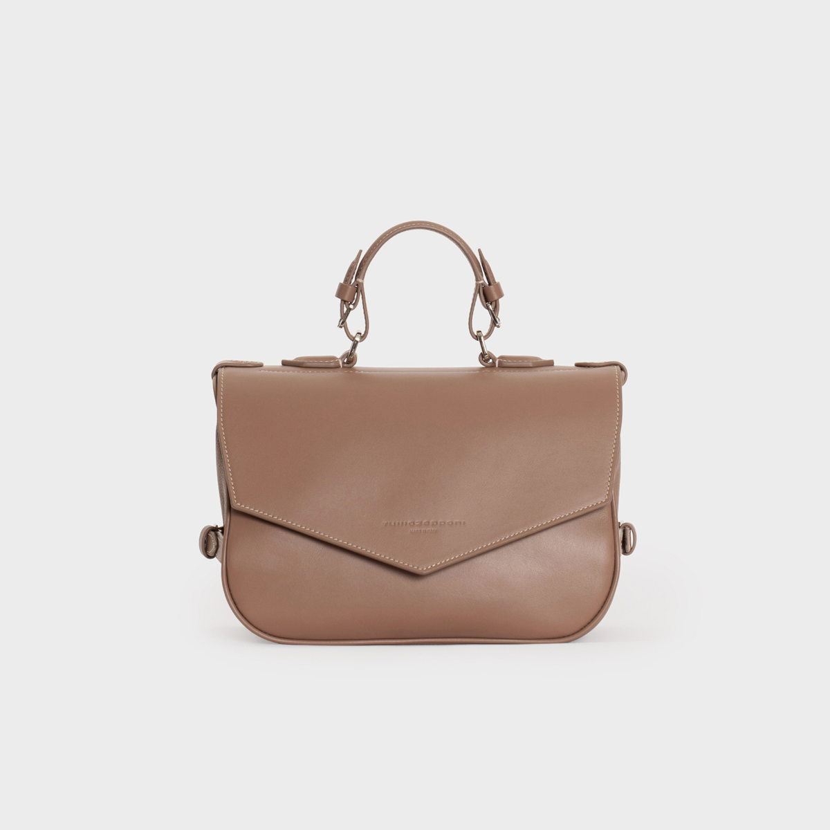 Borsa Sella Anna