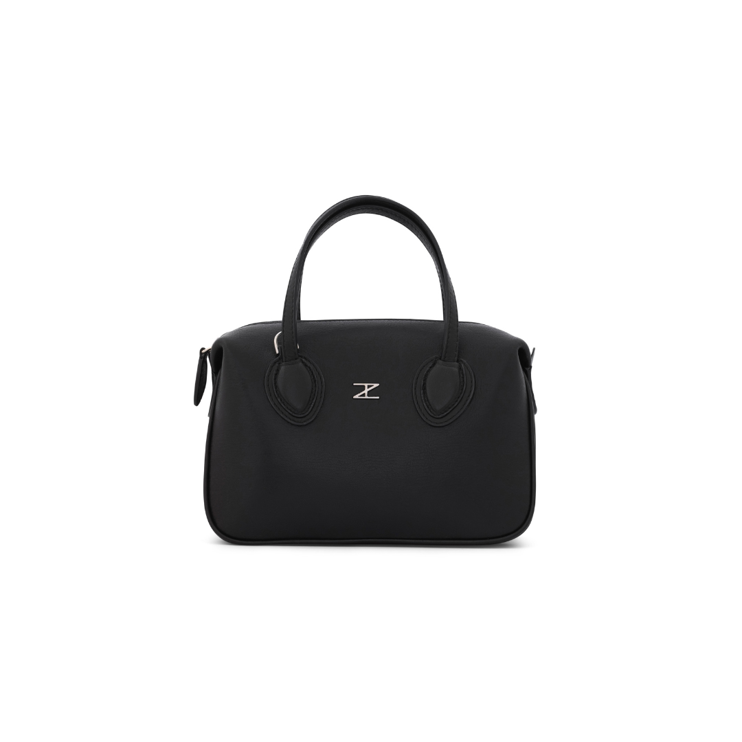 Borsa Eggy piccola