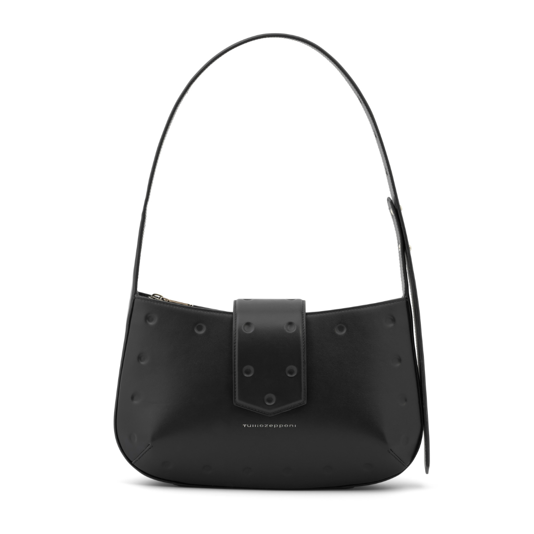 Borsa Hobo Bricky Bullet proof