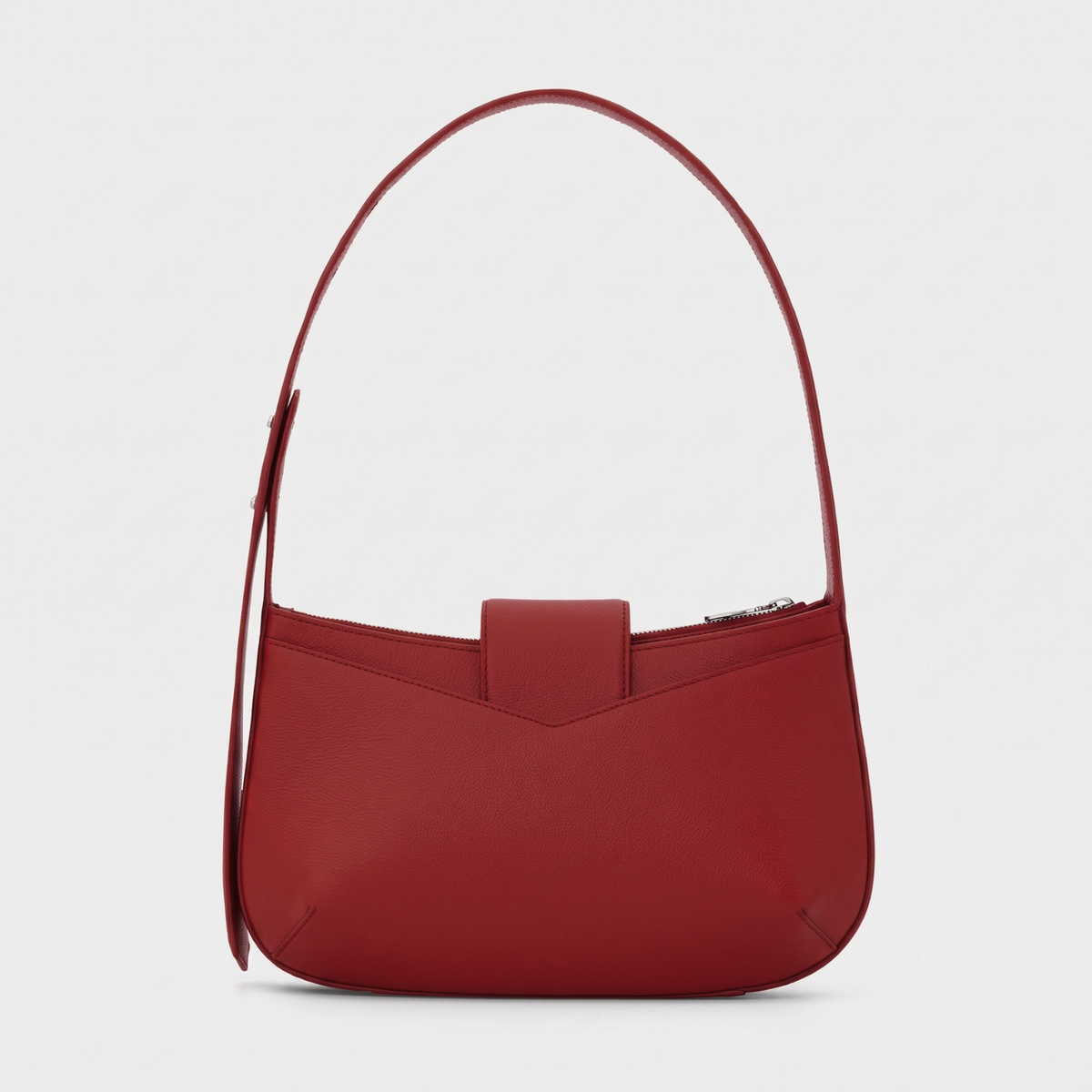 Borsa Hobo Bricky