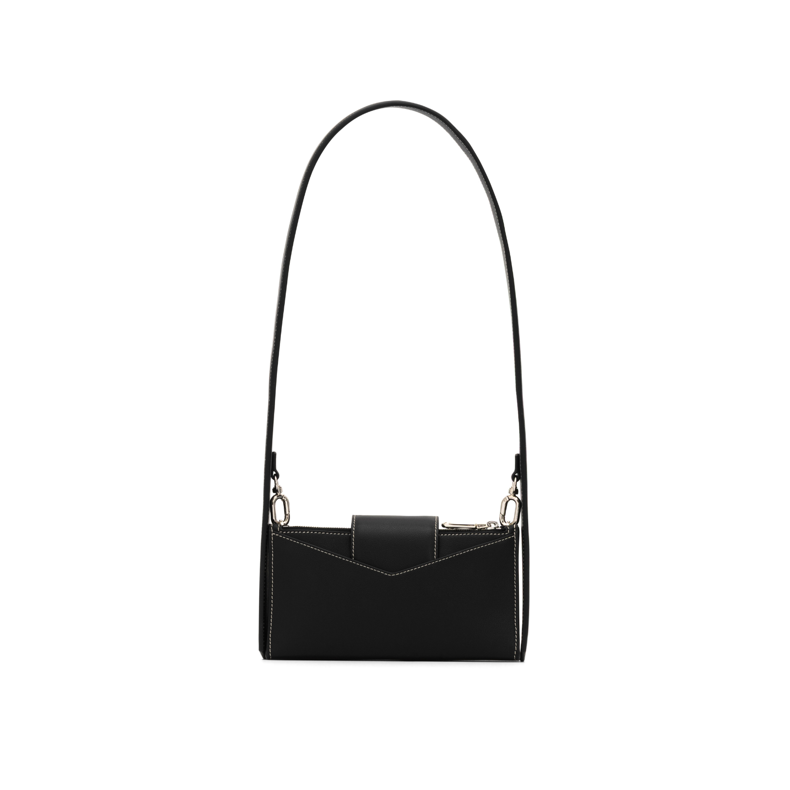 Pochette Bricky
