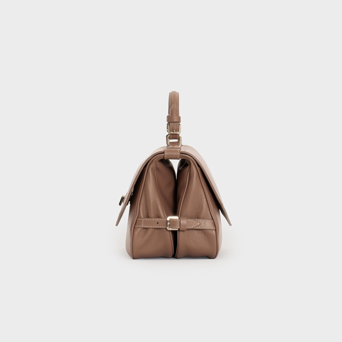 Borsa Sella Anna