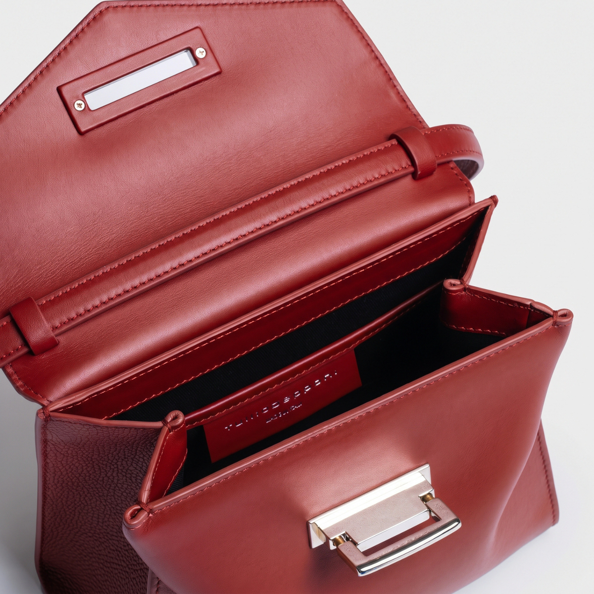 Borsa Anna piccola