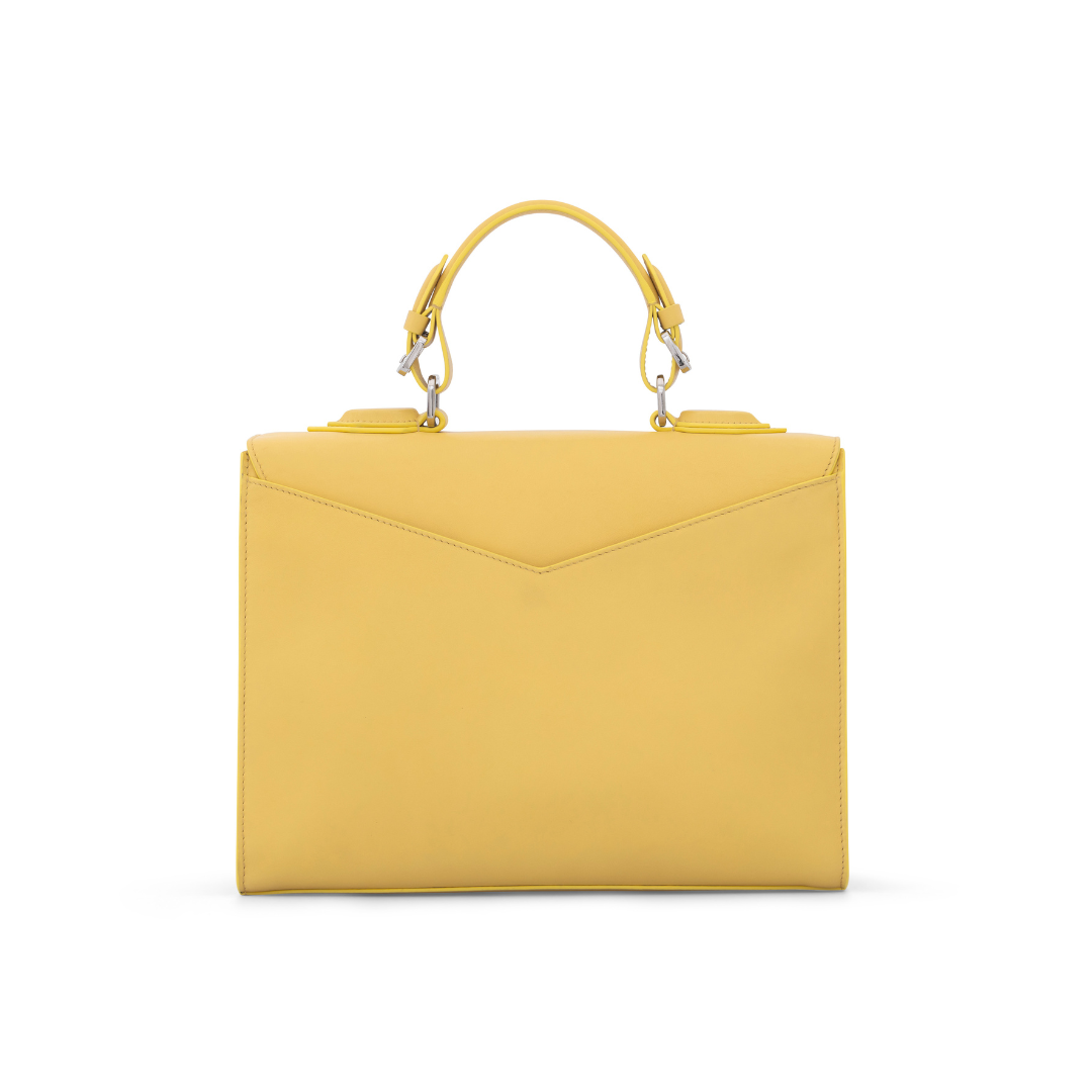 Borsa Anna grande