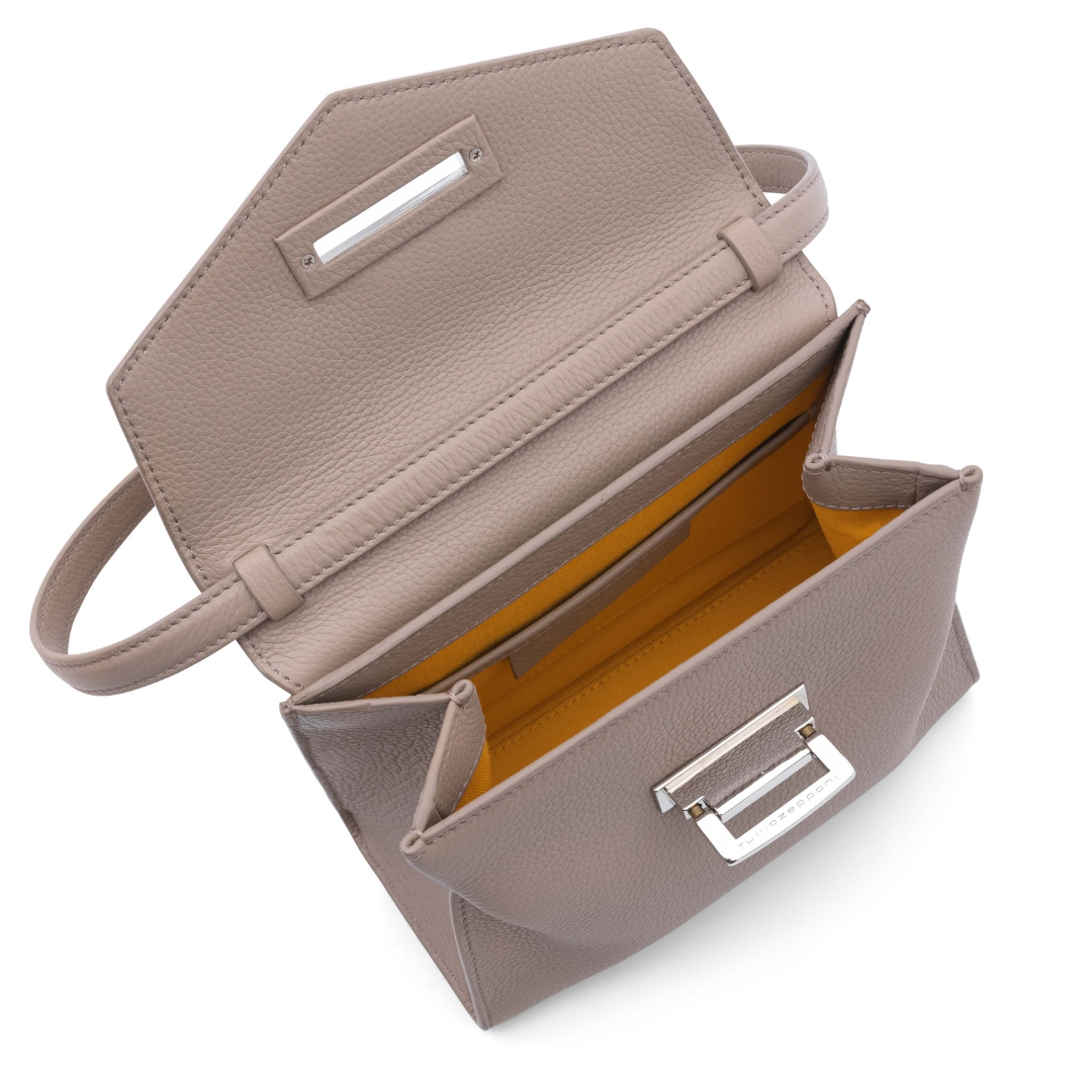 Borsa Anna piccola