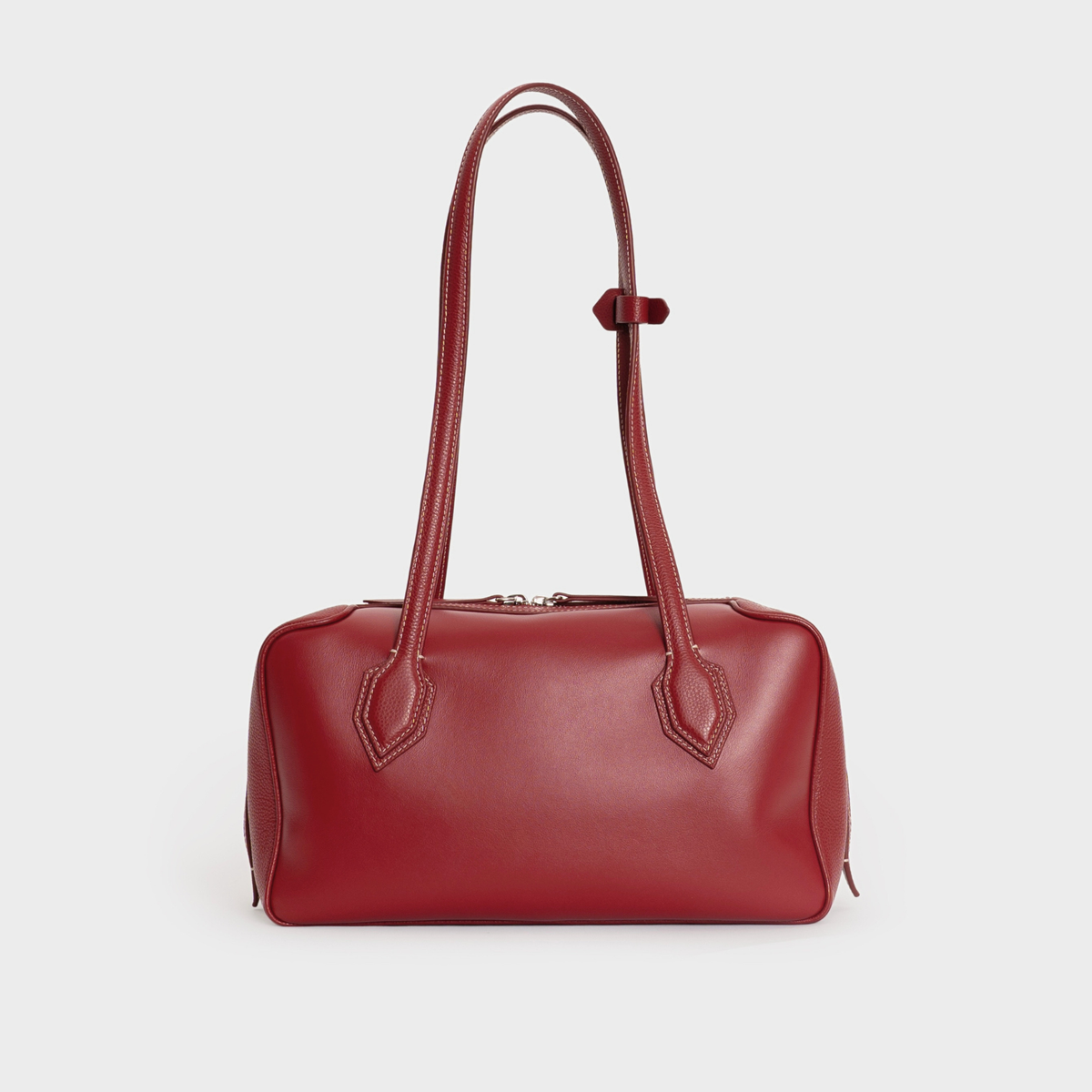 Borsa Bowling Anna grande