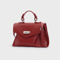 Borsa Anna grande