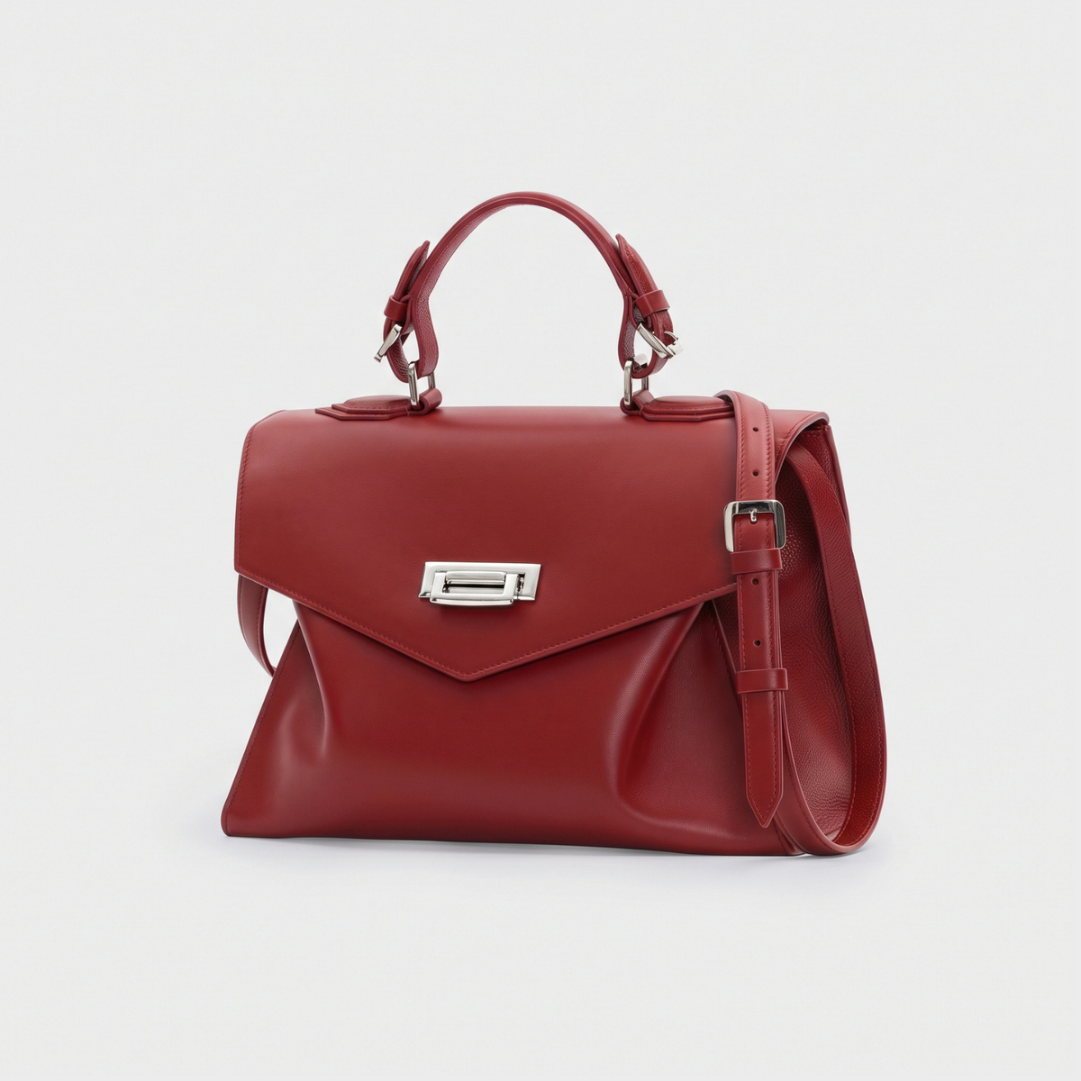 Borsa Anna grande
