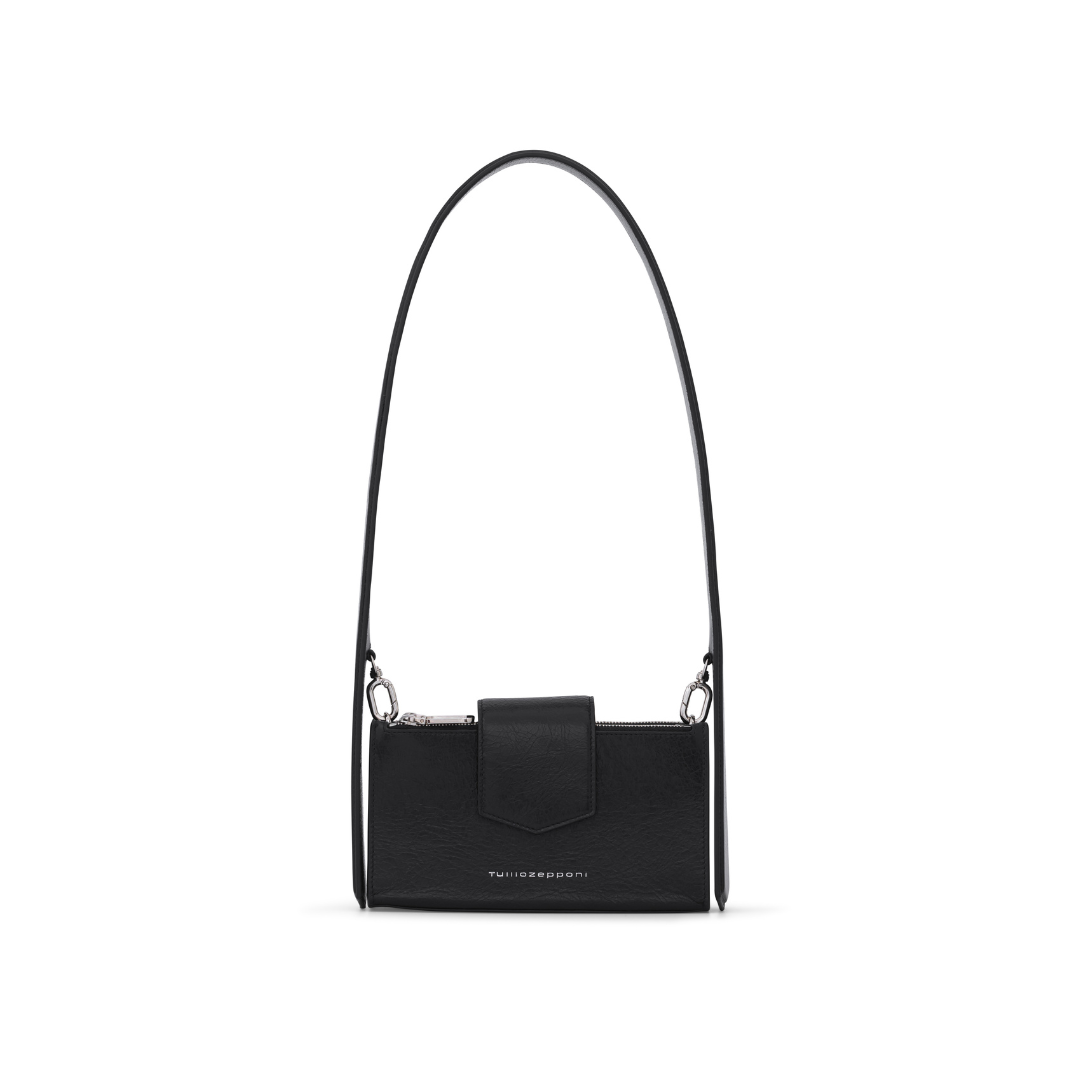 Pochette Bricky