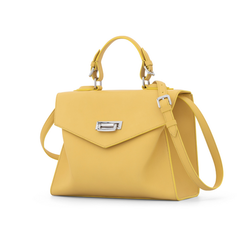 Borsa Anna grande