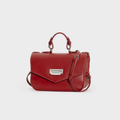 Borsa Sella Anna