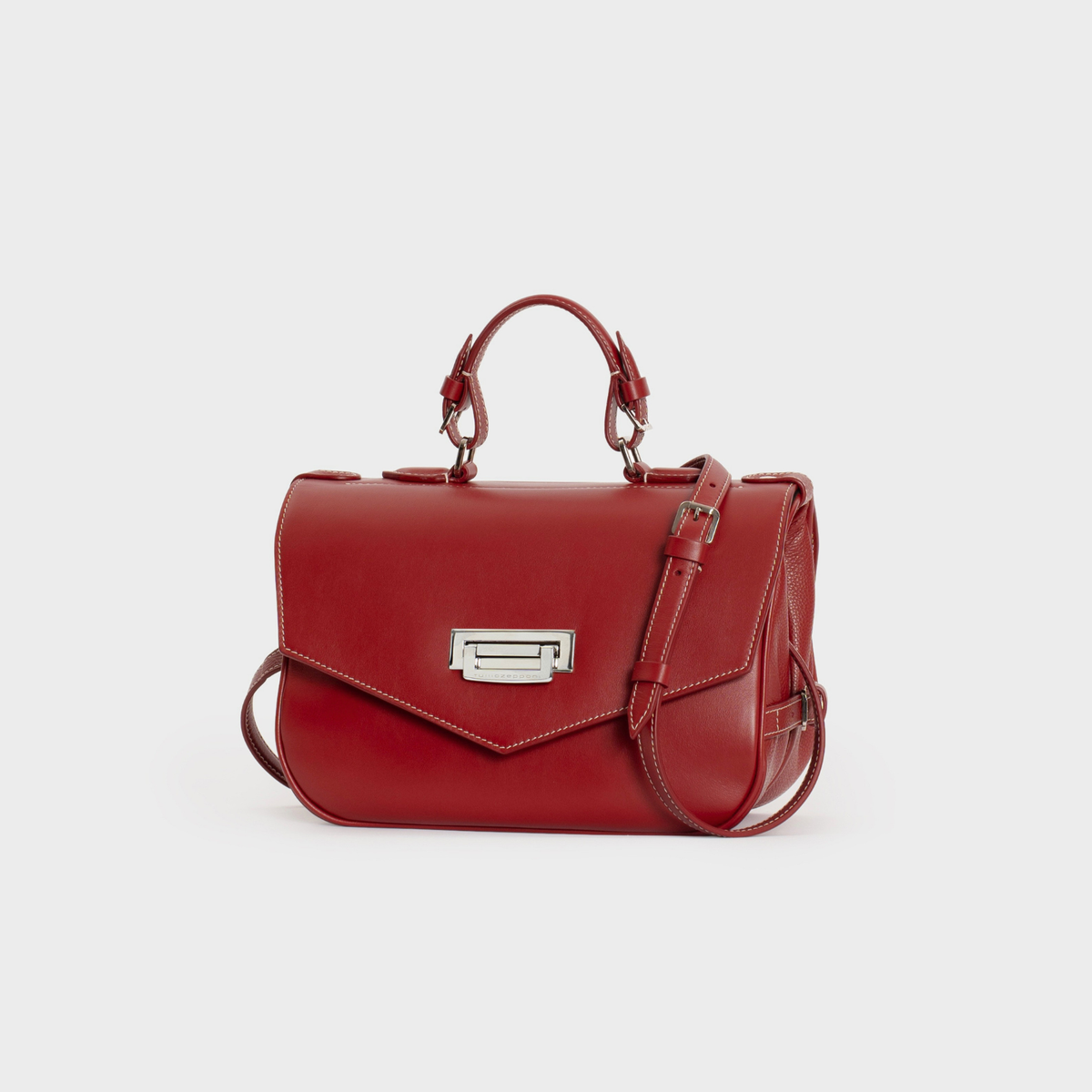 Borsa Sella Anna