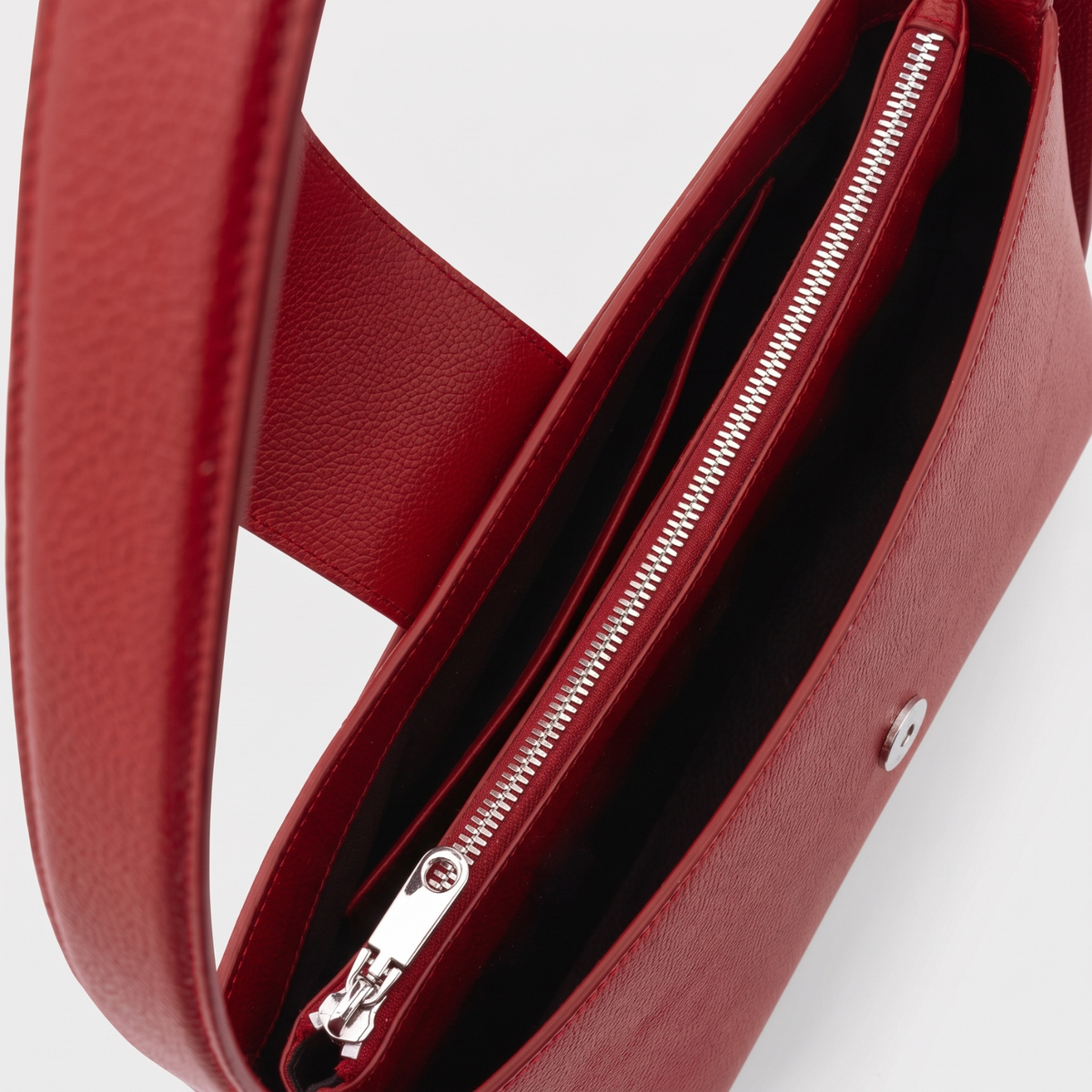 Borsa Hobo Bricky