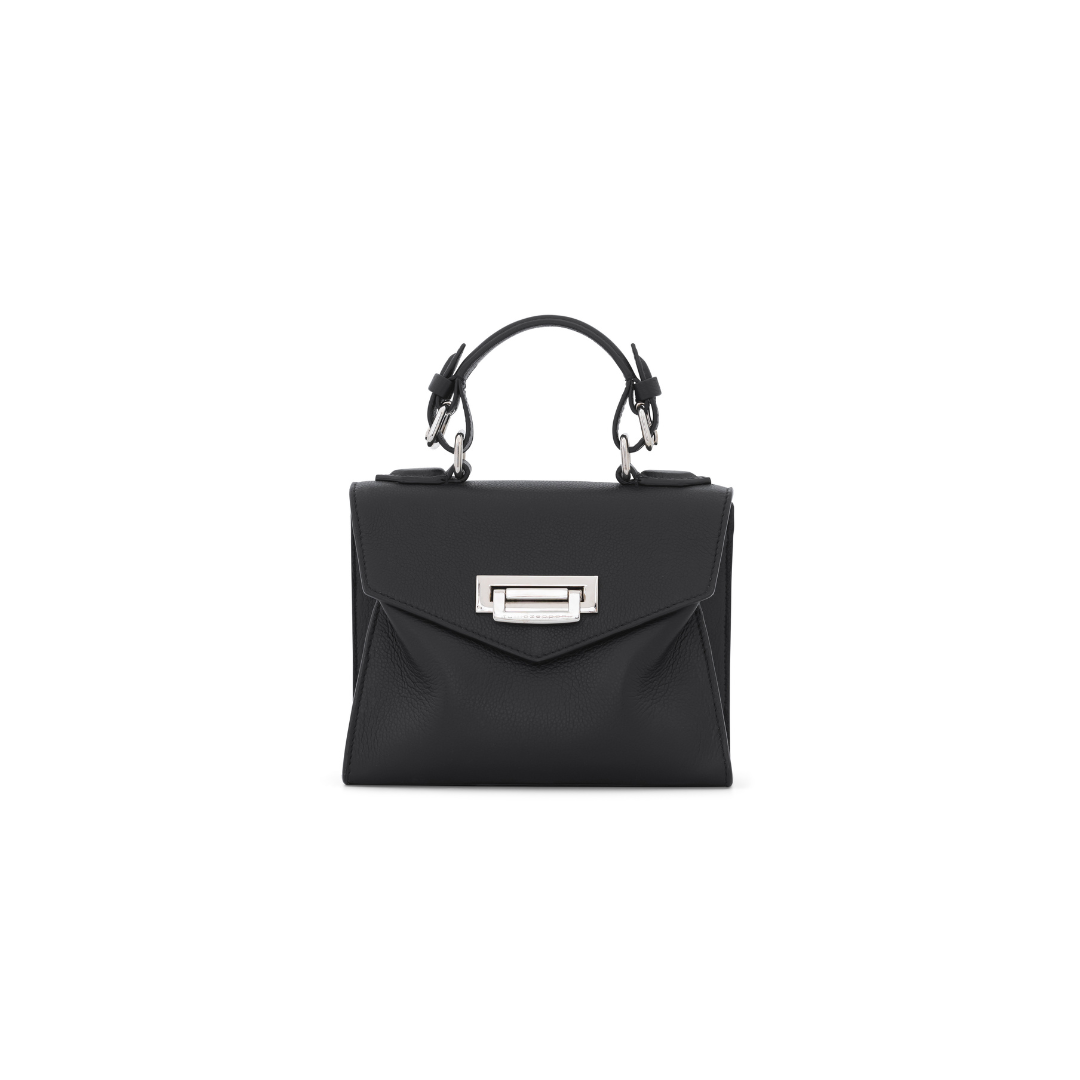Borsa Anna piccola