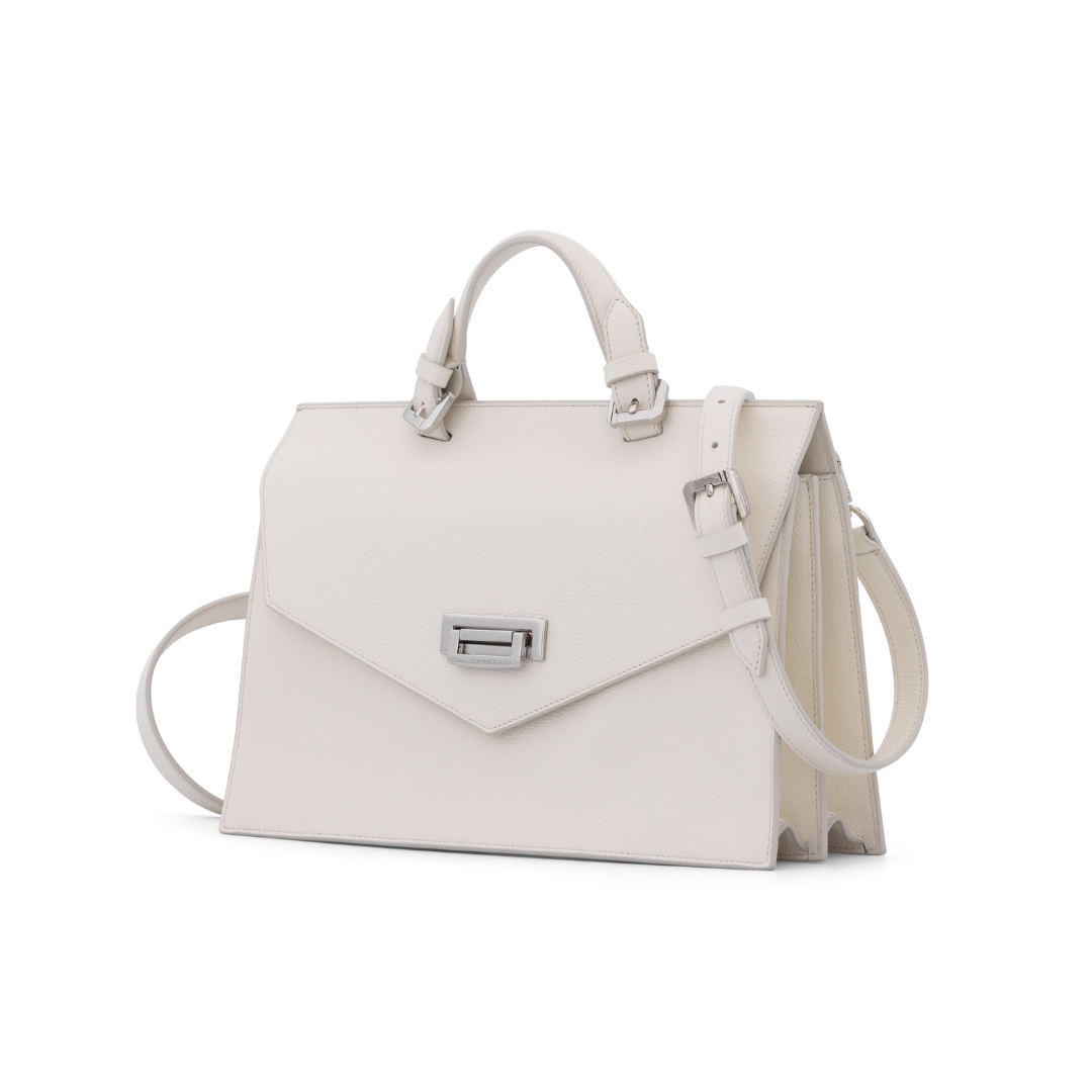 Borsa Business Anna