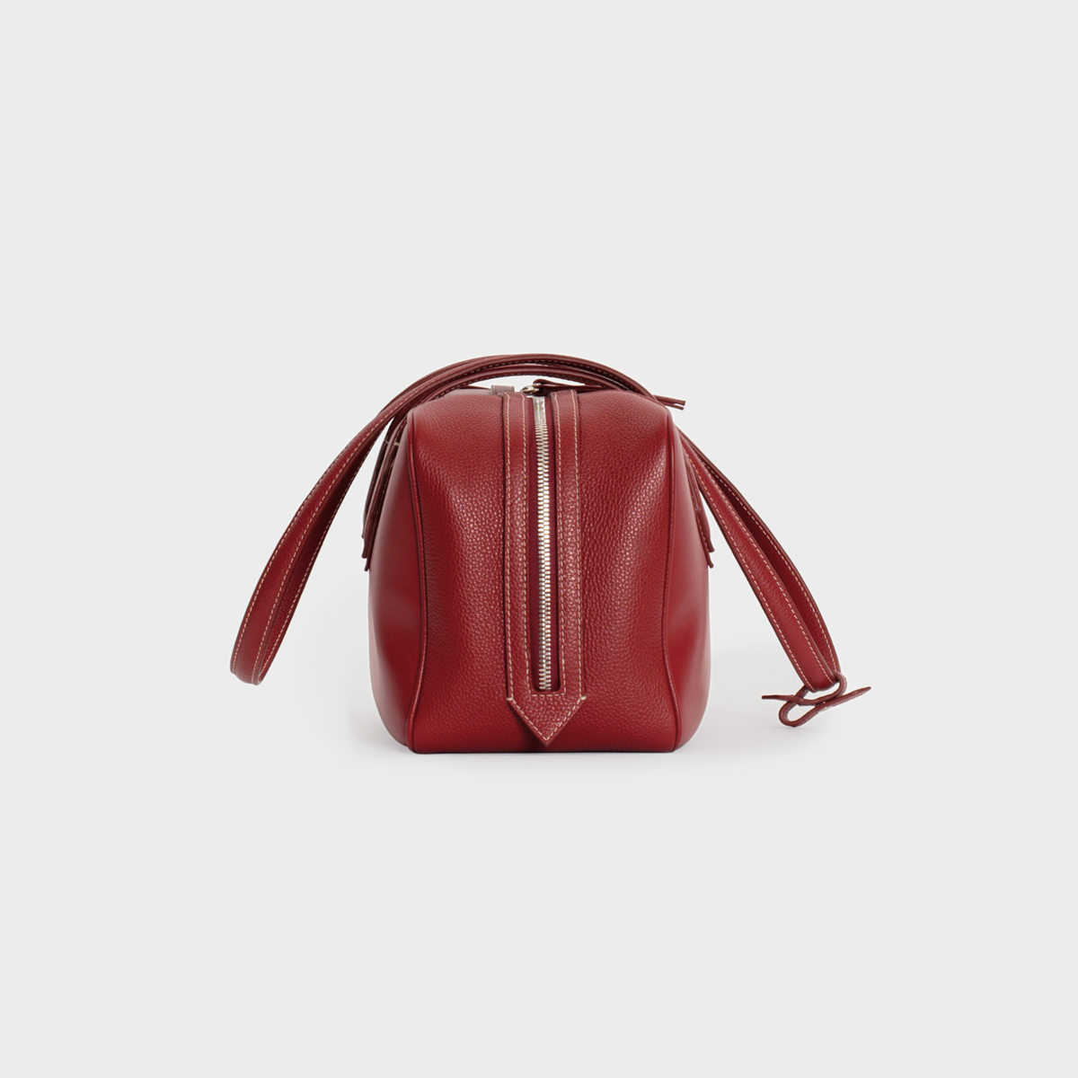 Borsa Bowling Anna grande