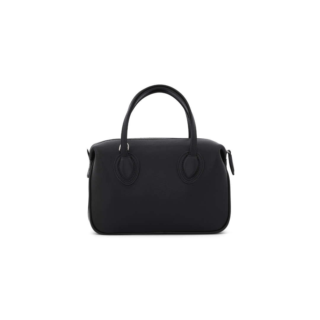 Borsa Eggy piccola