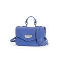 Borsa Sella Anna