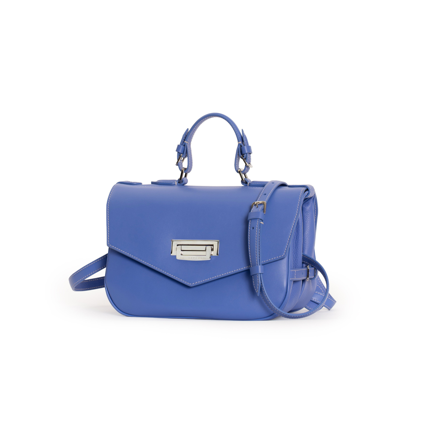 Borsa Sella Anna
