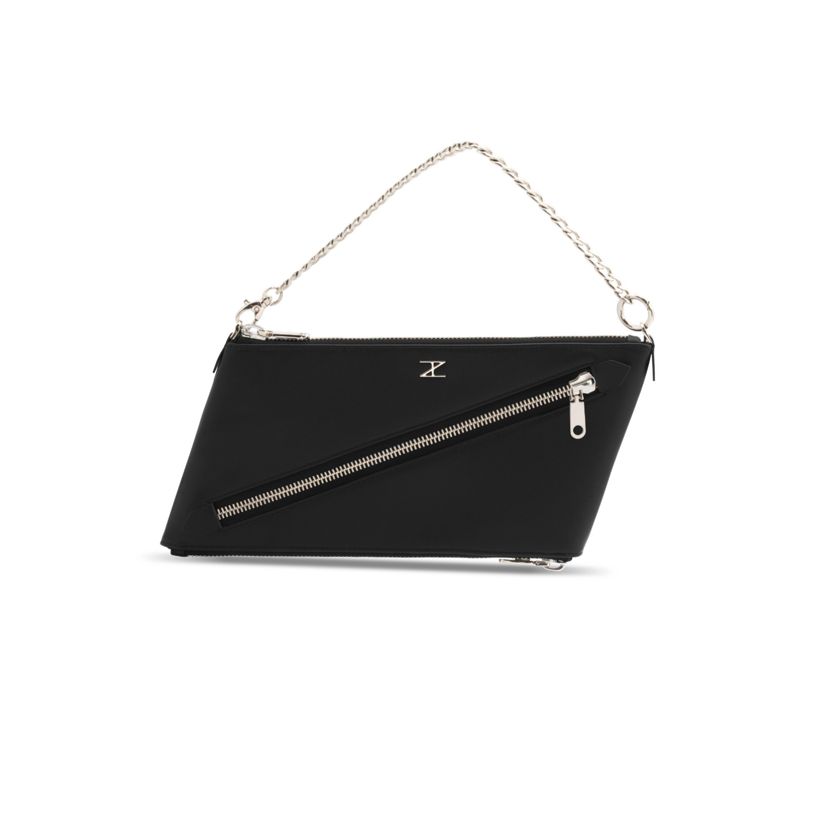 Pochette Z-line