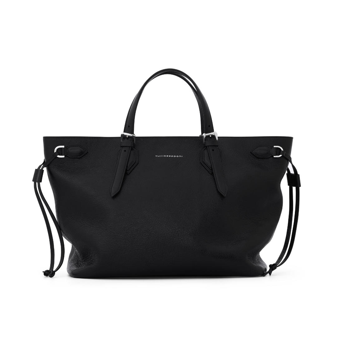 Shopper Anna grande