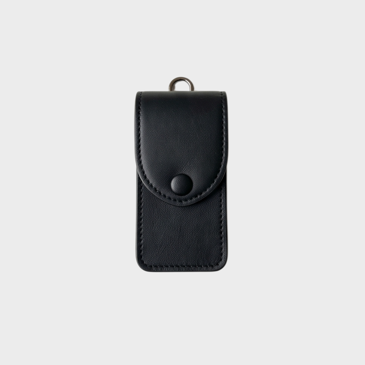 Charm porta rossetto