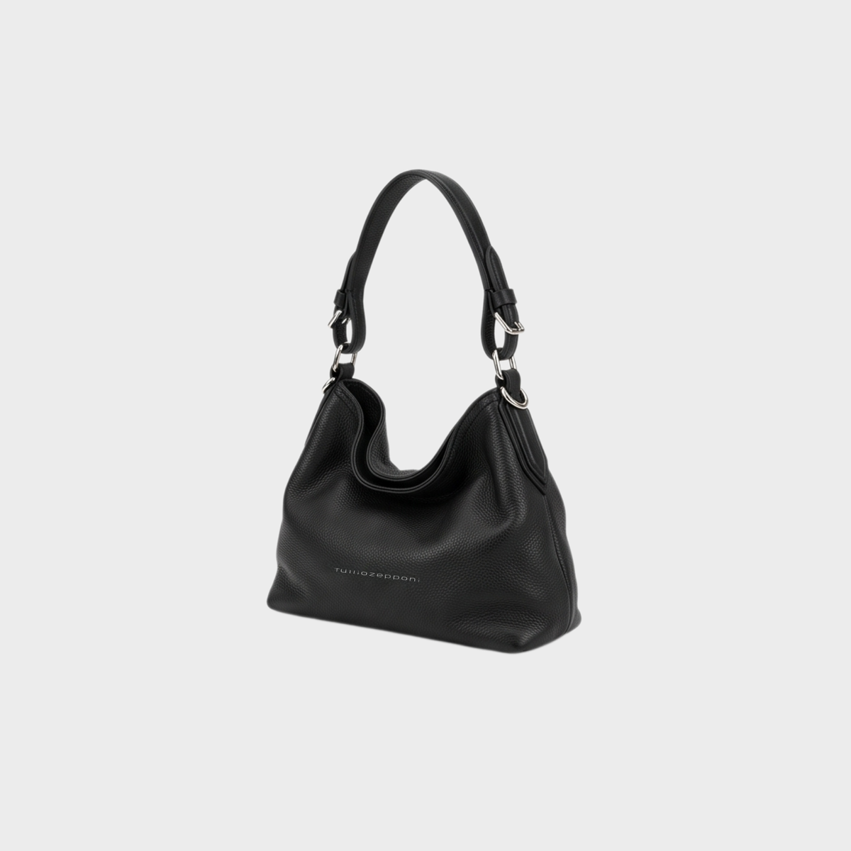 Borsa Hobo Soft Anna piccola