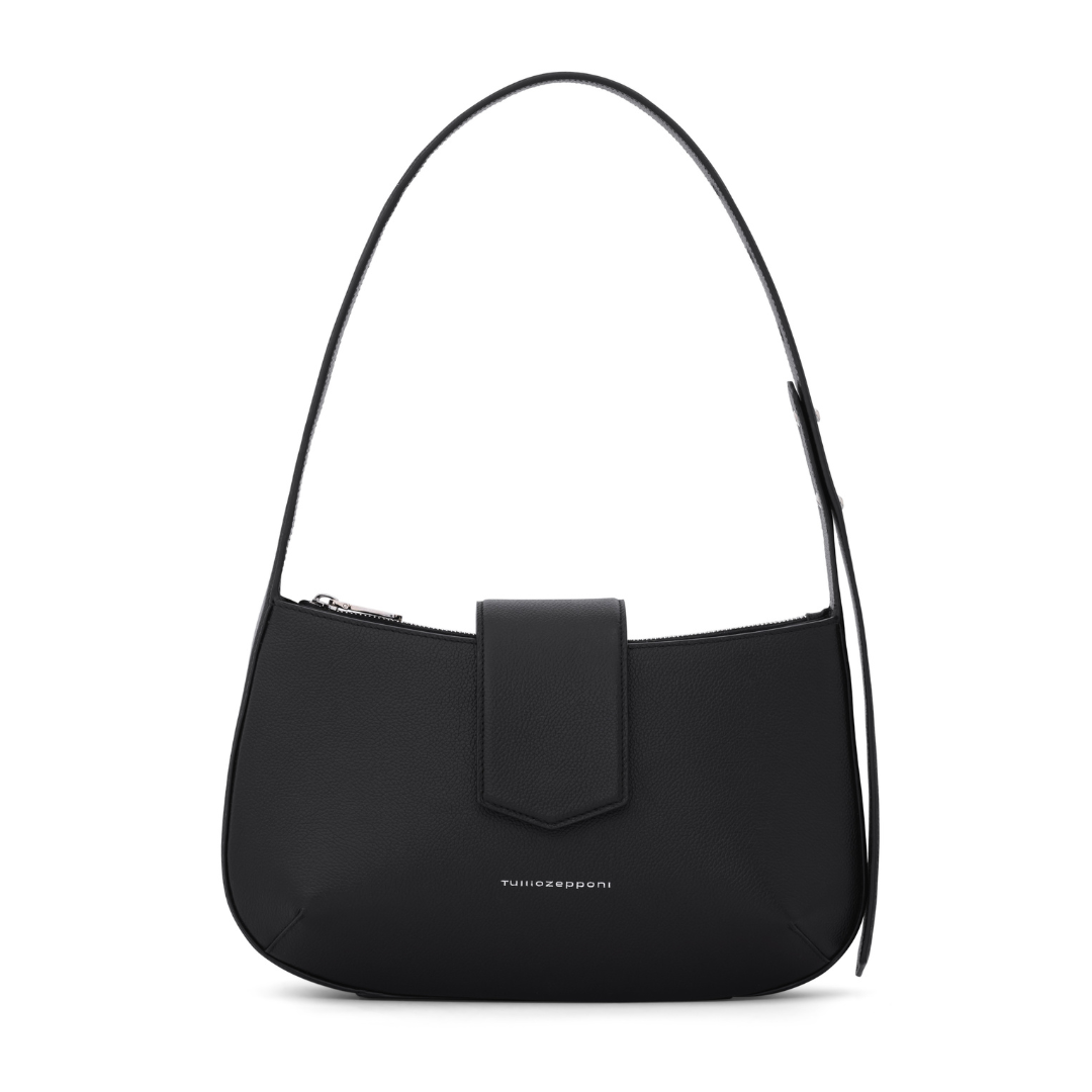 Borsa Hobo Bricky