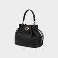 Borsa Secchiello Baby