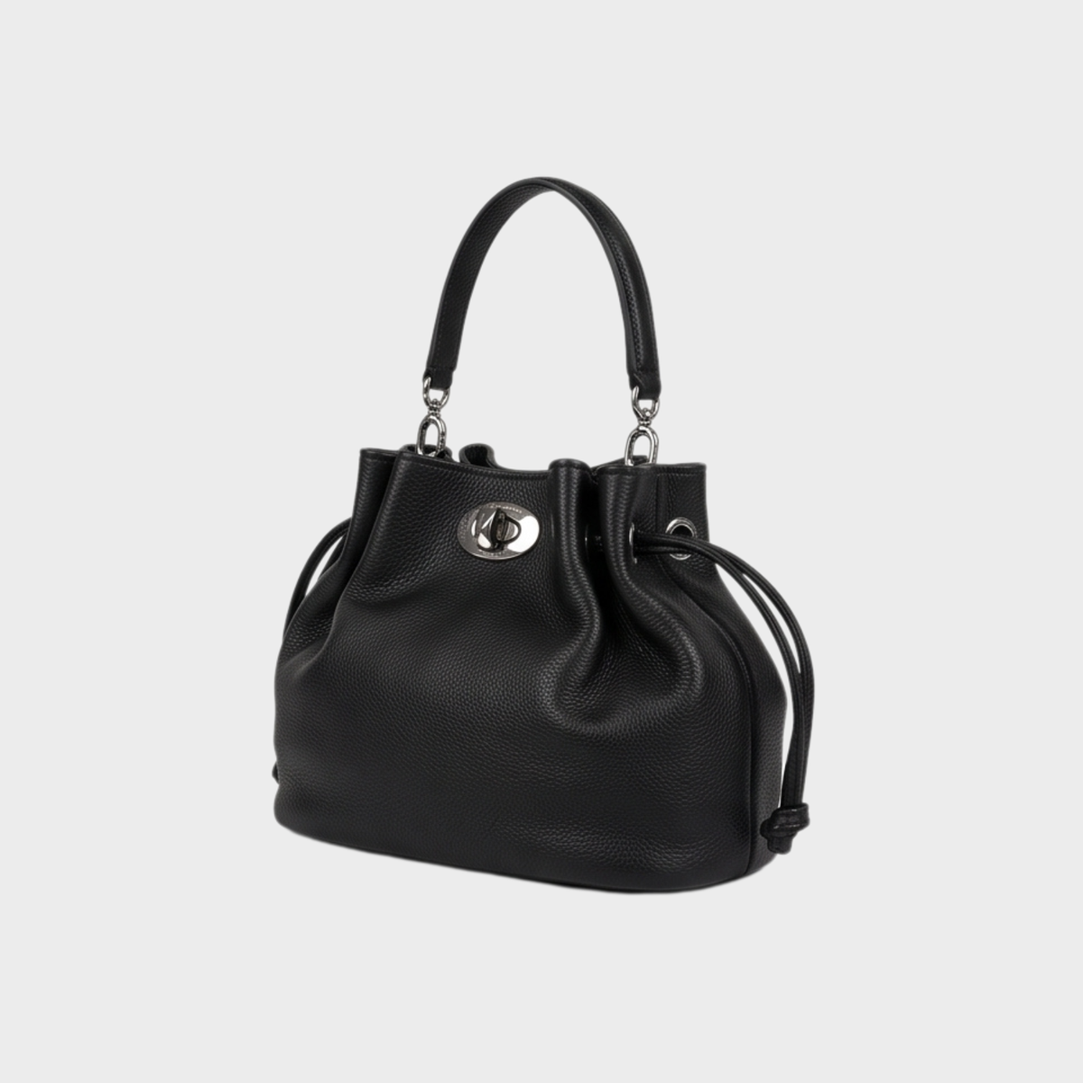 Borsa Secchiello Baby