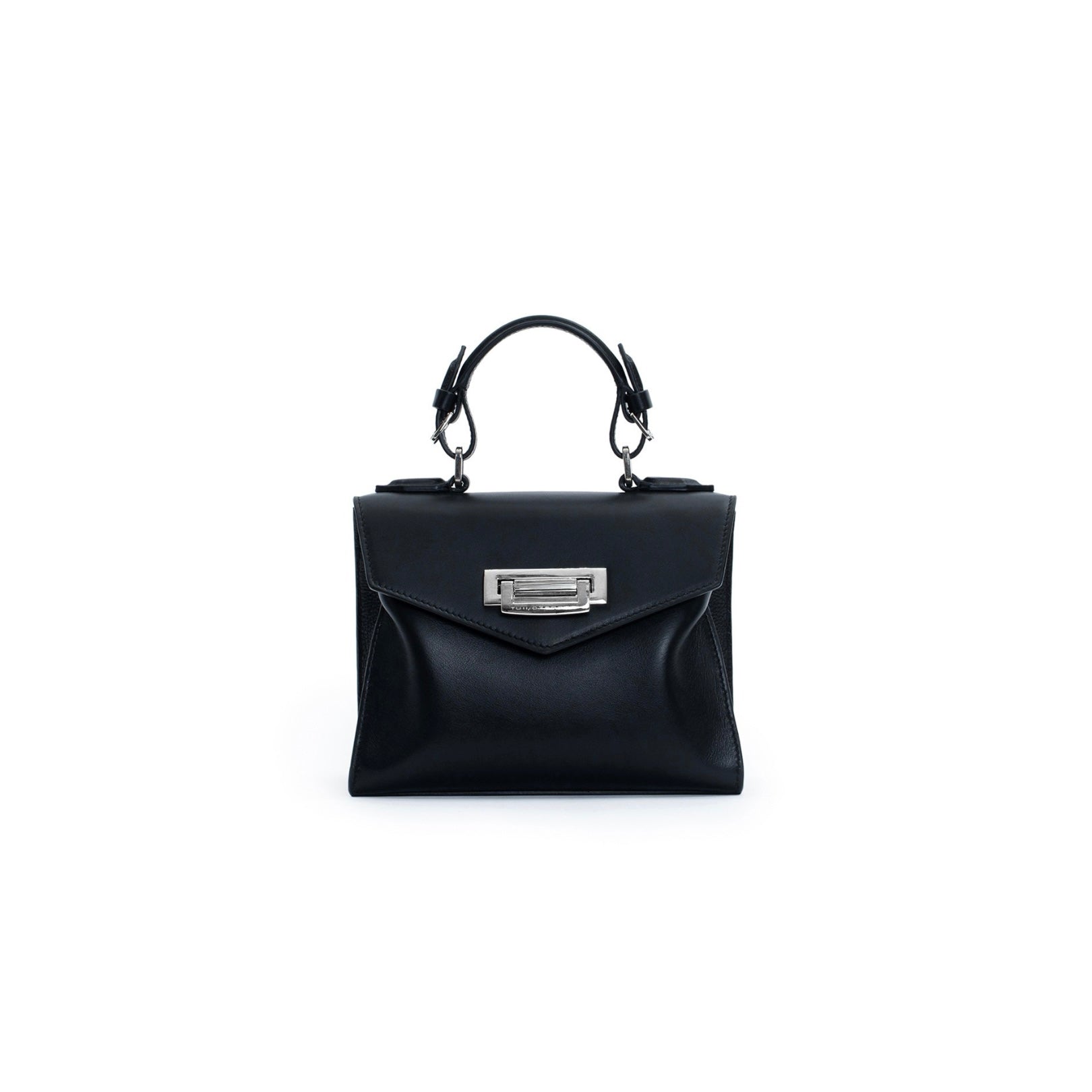 Borsa Anna piccola