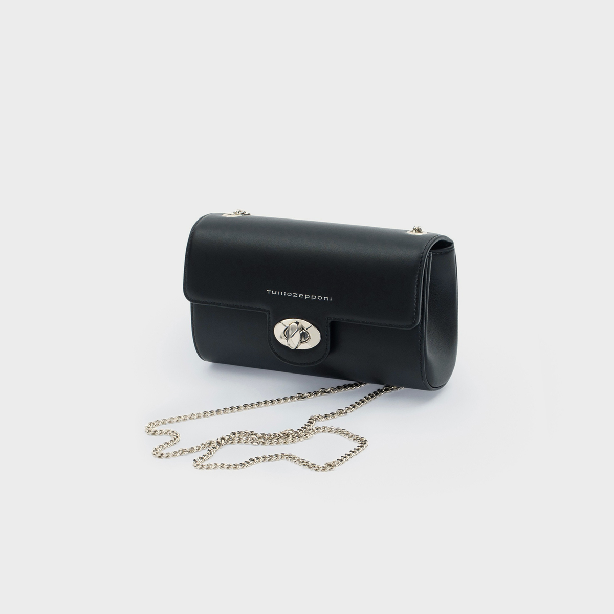 Pochette Baby