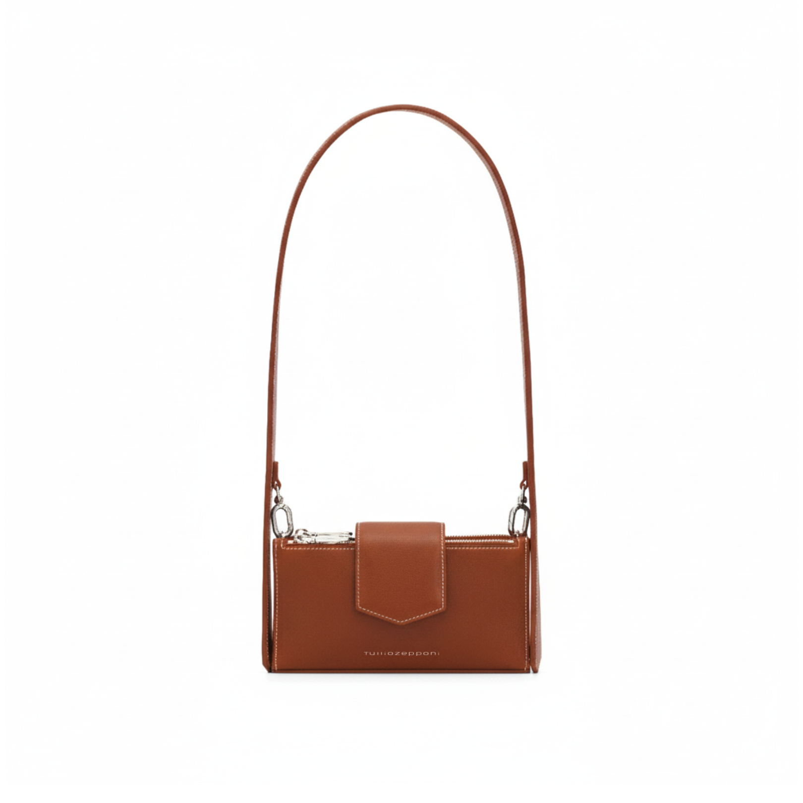 Pochette Bricky
