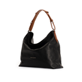 Shopper Soft Anna