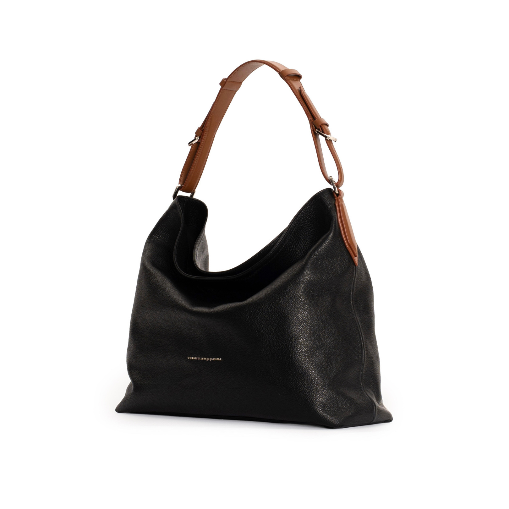 Shopper Soft Anna