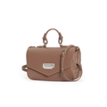 Borsa Sella Anna