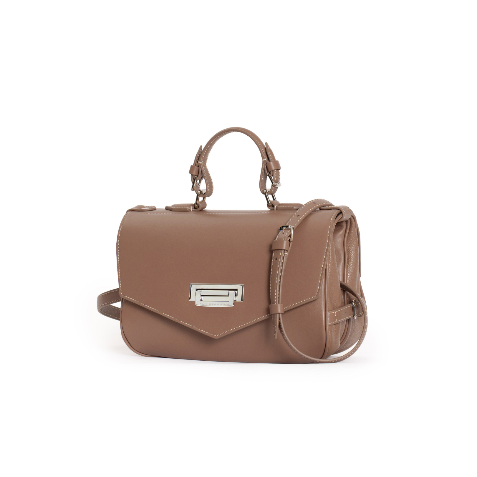 Borsa Sella Anna