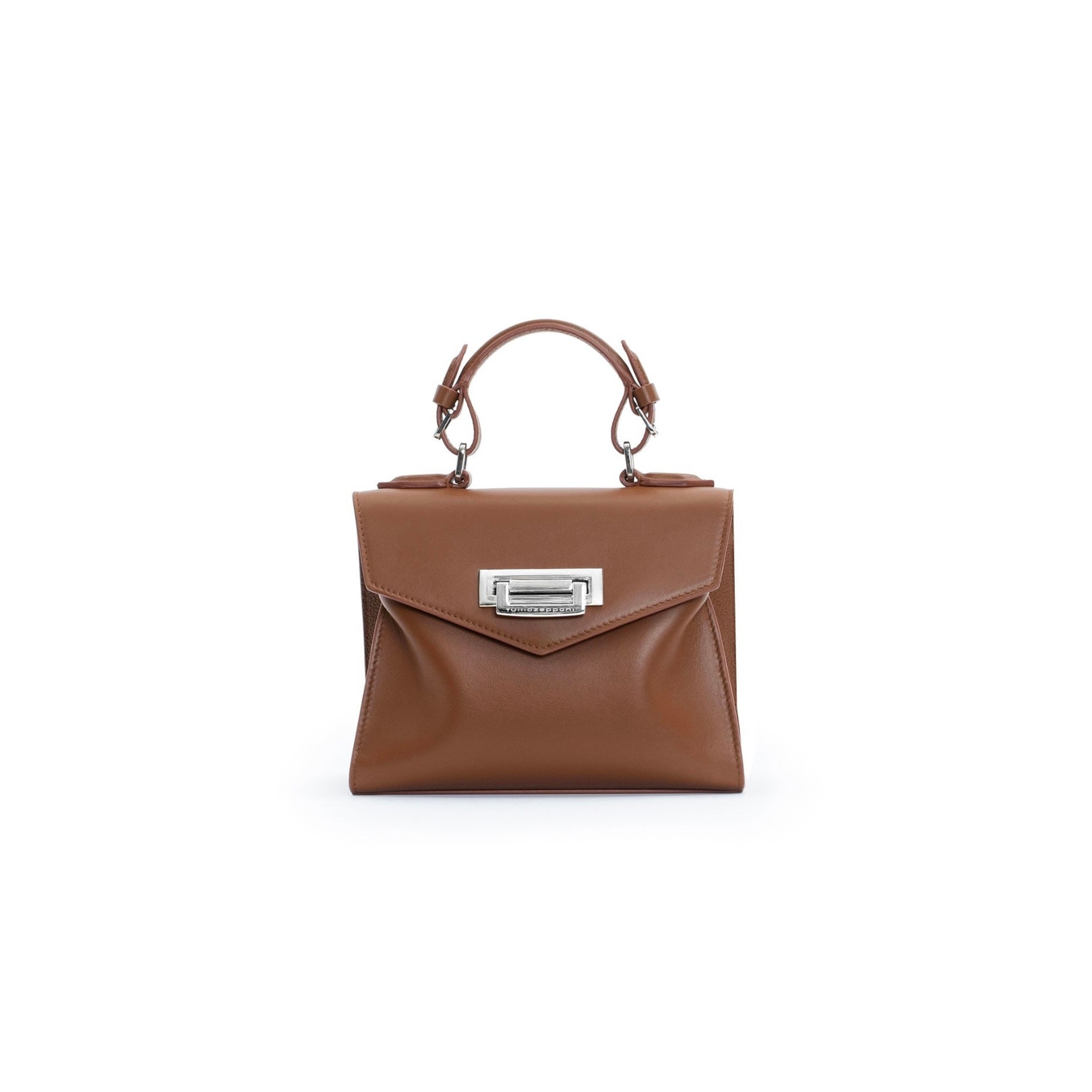 Borsa Anna piccola