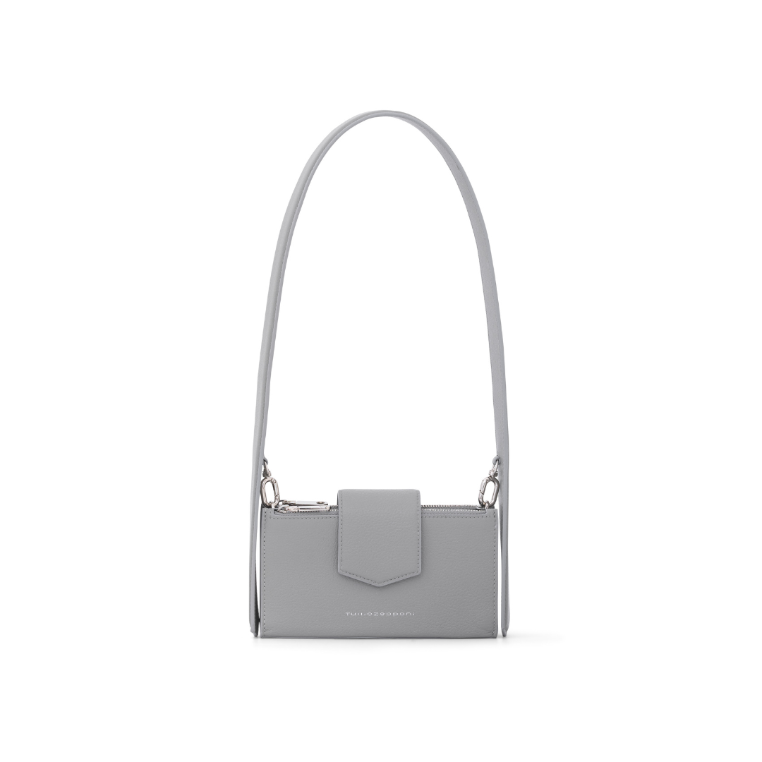 Pochette Bricky