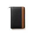 Portafoglio organizer