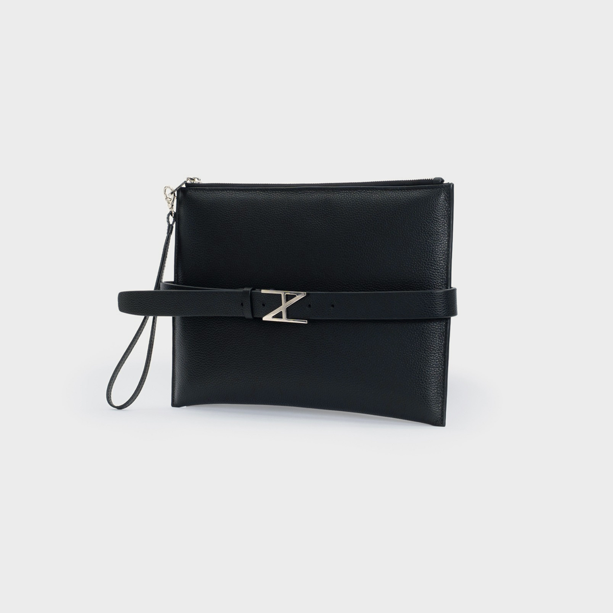 Pochette Puf-Puf con cintura