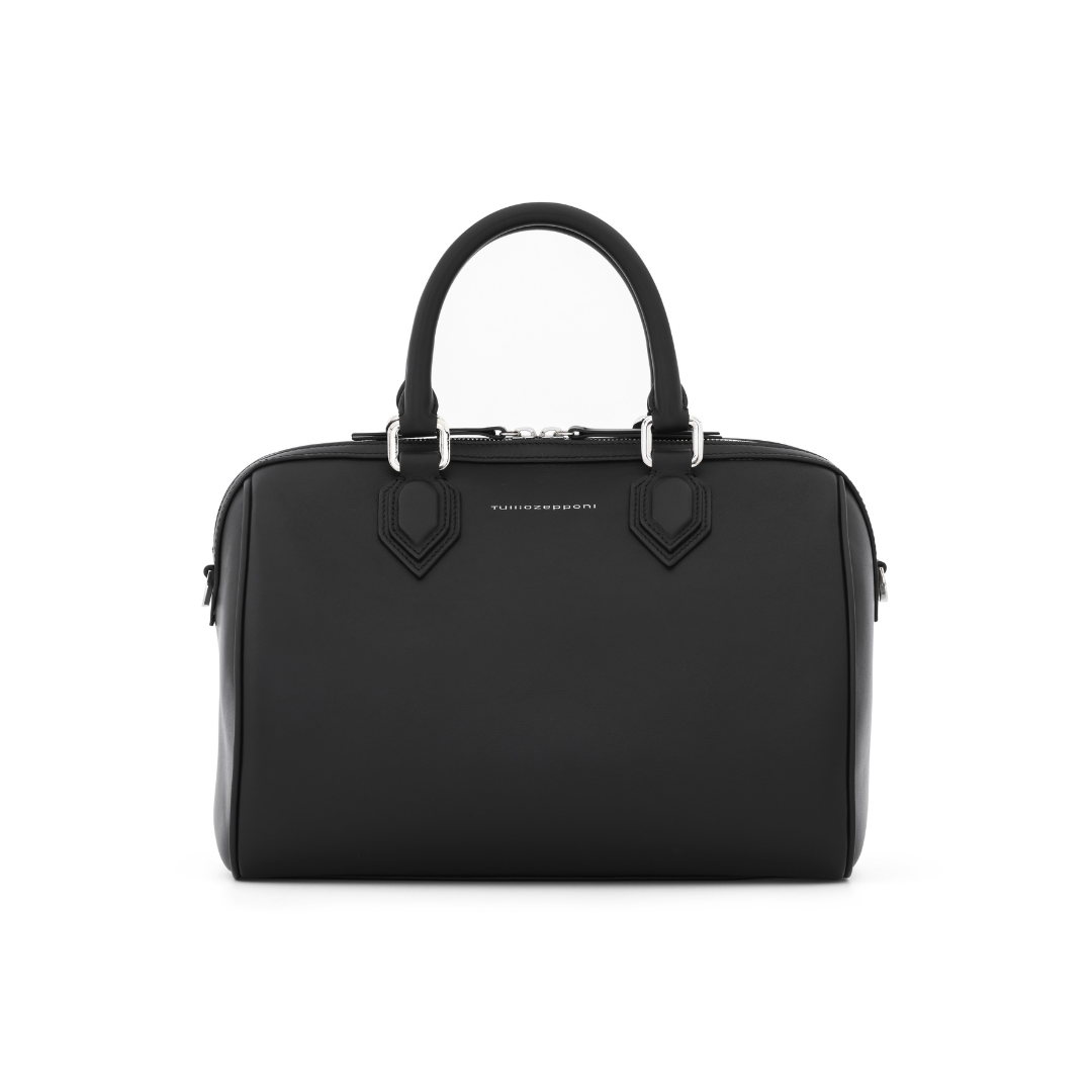 Borsa Bauletto Anna