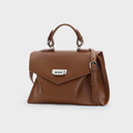 Borsa Anna grande