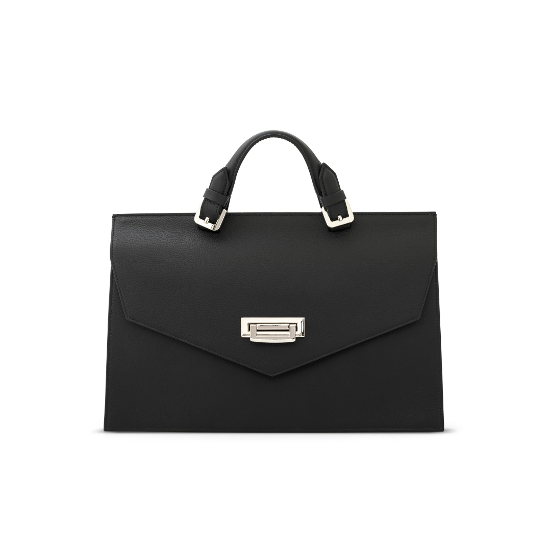 Borsa Business Anna
