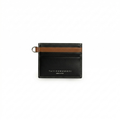 Porta carte 6c/c