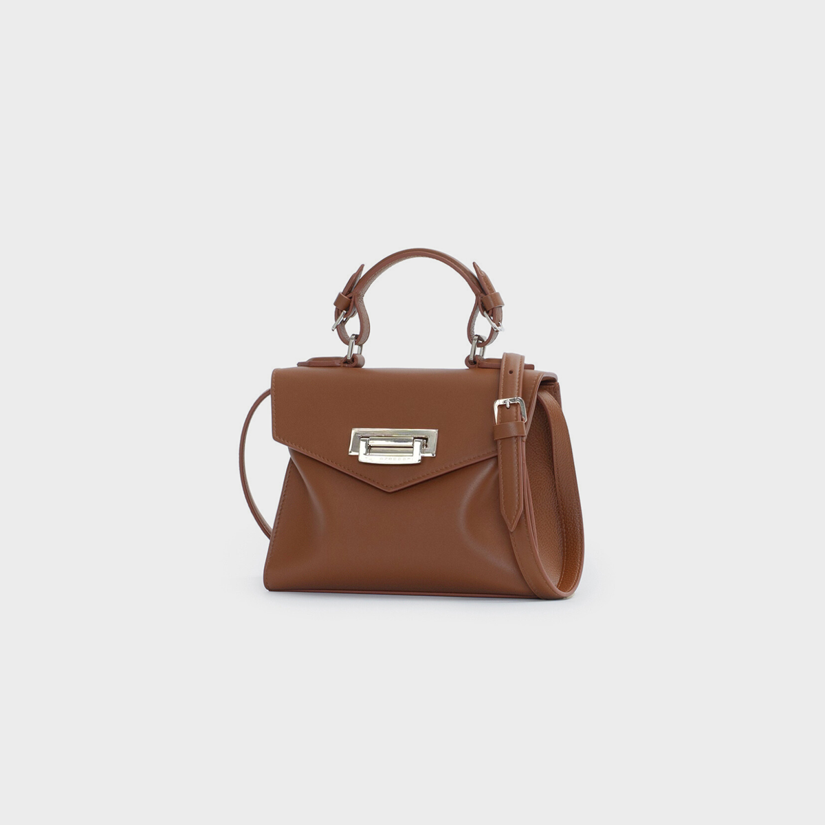 Borsa Anna piccola