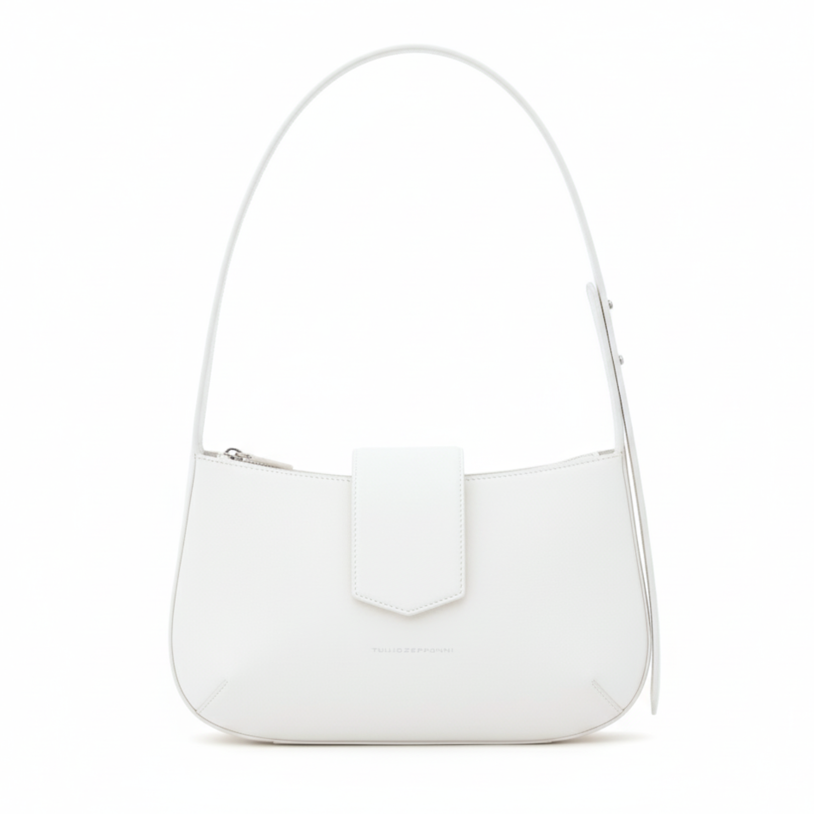 Borsa Hobo Bricky